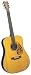Blueridge BR-160A Historic Adirondack Dreadnaught Guitar