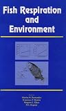 Fish Respiration And Environment