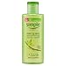 Simple Kind To Skin Soothing Facial Toner 200 ml