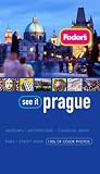 Fodor's See It Prague, 2nd Edition (Fodor's See It)
