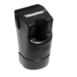 Black & Decker Versapak 3.6 volt Single Port Charger $19.99