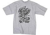 Southpole - Southpole SP X-clusive Tee