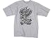 Southpole SP X-clusive Tee