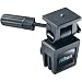 Nikon Car Window Mount - Black Finish