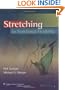 Stretching for Functional Flexibility