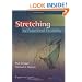 Stretching for Functional Flexibility