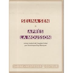 Apr�s la mousson