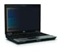 HP Compaq 6535b KR991UT 14.1-Inch Notebook PC(AMD Turion X2 Dual-Core Mobile Processor, 2.0 GHz, 1 MB L2 Cache, Windows Vista)