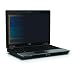 HP Compaq 6535b KR990UT 14.1-Inch Notebook PC(AMD Turion X2 Dual-Core Mobile Processor, 2.0 GHz, 1 MB L2 Cache, Windows Vista)