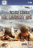 Close Combat : Longest Day