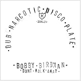 Dont Walk Away [7" VINYL]
