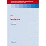 Marketing