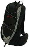 CW-X ランライトIII BK CWR-7800