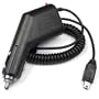 RAPID CAR CHARGER (with IC Chip) for Blackberry 8703, 8700, 8700c, 8700f, 8700g, 8700r, 8700v, 8100 PEARL, 8800, 6510, 7510, 7520, 7210, 7230, 7250, 7270, 7280, 7290, 7100g, 7100i, 7100t, 7100v, 7100r, 7100x, 7105t, 7130e, 6210, 6220, 6230, 6280