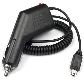 C004 Car cigarette charger 2A for Asus MyPal A626/Asus MyPal A686/Asus MyPal A696/Asus MyPal M530w/Asus MyPal P527/Asus MyPal P750/AT&T Tilt 8900/8925/Bell HTC 6800/Blackberry 8100 pearl/Blackberry 8120 pearl/Blackberry 8130 pearl/Blackberry 8300 Curve/Blackberry 8310 Curve/Blackberry 8320 Curve/Blackberry 8800/Blackberry 8820/Blackberry 8830/HP-IPAQ 100 110 111 112/HP-IPAQ 200 210 211 212/HP-IPAQ 4000 rx4000/HP-IPAQ 4240 rx4240/HP-IPAQ 4540 rx4540/HP-IPAQ 500/HP-IPAQ 510/HP-IPAQ 512/HP-IPAQ 51