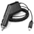 RAPID CAR CHARGER (with IC Chip) + Antenna Booster for Blackberry Curve, 8310, 8320, 8300, 8330, Pearl 8100, 8110, 8120, 8130, 8800, 8820, 8830, 8810, 7290, 7250, 7100, 7100I, 8700, 8703, 8700g, 8700C, 8703e