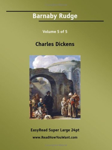 Charles Dickens