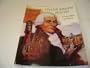 Franz Joseph Hayden: Great Man of Music (Rookie Biographies)