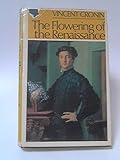 The flowering of the Renaissance