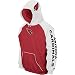 Arizona Cardinals NFL Helmet Hoodie Hooded Sweatshirt