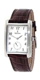 Festina f16511-1