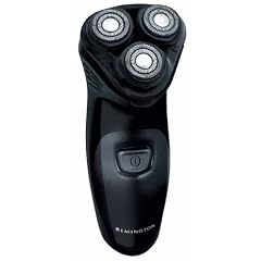 Remington R3130 "Rotary360" Herrenrasierer, Rotationsrasierer