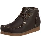 Deakins Junior Edge-a Boot
