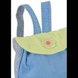 Sac a Dos KALOO