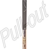 TaylorMade r7 XD Rifle Flighted .370
