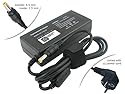 AC Adapter Netzteil für Acer Extensa 2000 2300 2350 2500 2600 2900 2950 3000 3100 4100 4220 4230 5620 5620G 5620Z Laptop-Ladegerät Stromversorgung