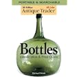 Antique Trader Bottles DVD by Michael Polak