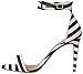 kate spade new york Women's Isa Dress Sandal