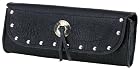 ROUND FORK BAG-RIVETED - ALL AMERICAN RIDER -