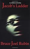 Jacob's Ladder
