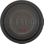 Alpine SWR-1023D 10" Type R Subwoofer