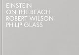 Einstein on the beach
