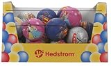 BOUNCE AND SPORT BALL PLAYGROUND BALL COUNTER