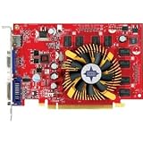 Picture of MSI GeForce 9400 GT 512MB PCI Express x16