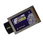 ThumbMAX PCMCIA Biometric Fingerprint Security