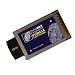 Electronics : ThumbMAX PCMCIA Biometric Fingerprint Security