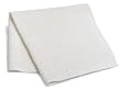 Scotch-Brite Kitchen Cloth Made with Bamboo (Pack of 12)
