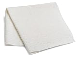 Scotch-Brite Kitchen Cloth Made with Bamboo (Pack of 12)