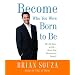 Become Who You Were Born to Be: We All Have a Gift. . . . Have You Discovered Yours?