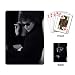 Search : Bob Dylan Playing Cards Single Design