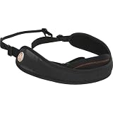 Crumpler The Industry Disgrace (Black)