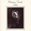 Ashes (Incl.Bonus Track)