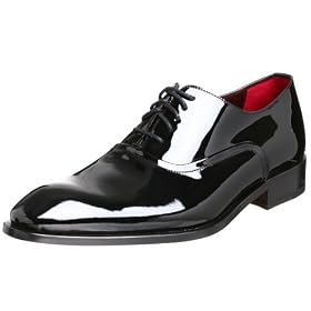 Bruno Magli Mens Brioso Lace Up by var goTwisterProductImageStrings = new Object();goTwisterProductImageStrings['prodImageNotAvailTextNoColor'] = 