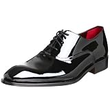Bruno Magli Men's Brioso Lace Up