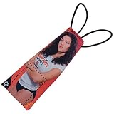 Smart Parts Epiphany Girl Barrel Condom