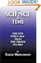 THE SCIENCE OF TIME: The Day When Self Tells The Truth On Self